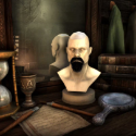 Elder Scrolls Online Gold